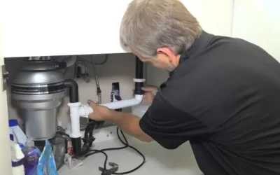 9 Common Items That Cause Clogged Pipes